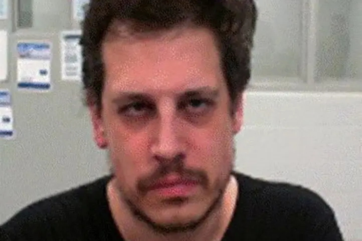 British right-wing commentator Milo Yiannopoulos deported back to UK