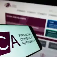 Crypto Exchange HTX Leaves UK and Settles Regulator’s Lawsuit Over Illegal Ads