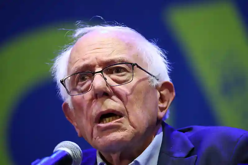 Social Security recipients could see up to a $2,400 yearly raise under proposed plan