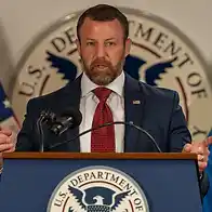 Trump team has deported more than 170 migrants in violation of court orders: report