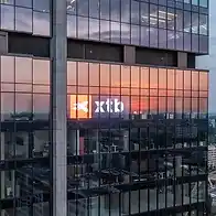 XTB Wins Approval to Manage Client Portfolios and Starts Selling Crypto in Spain