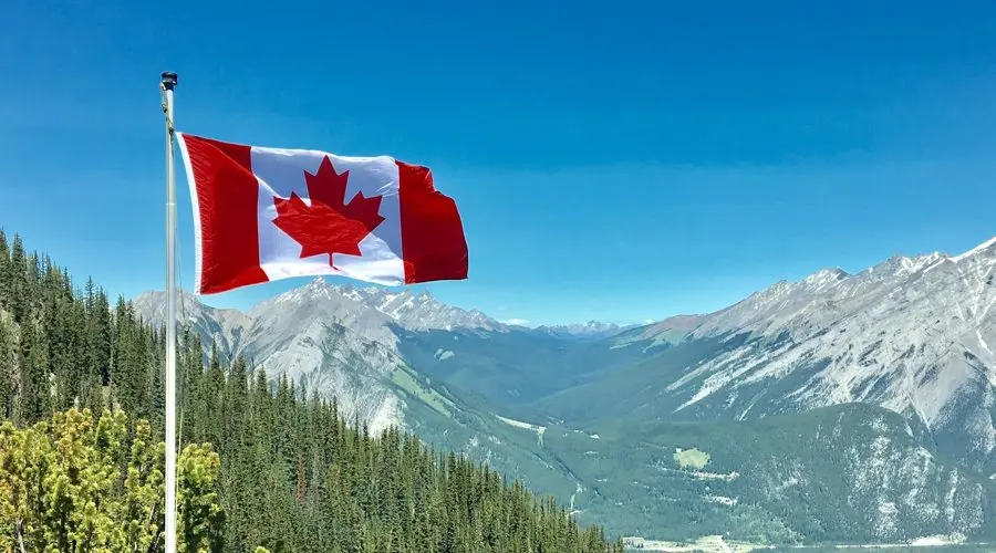 Canada Tightens Prediction Market Rules, Banning Brokers from Displaying Sports Contracts