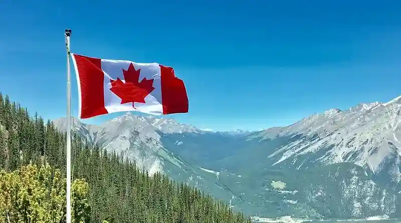 Canada Tightens Prediction Market Rules, Banning Brokers from Displaying Sports Contracts