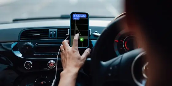 30+ states just made this common driving habit illegal