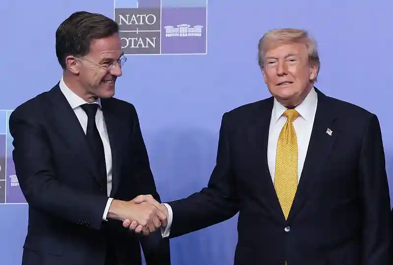 Trumpism doesn’t die with Trump – we need to wake up to the facts