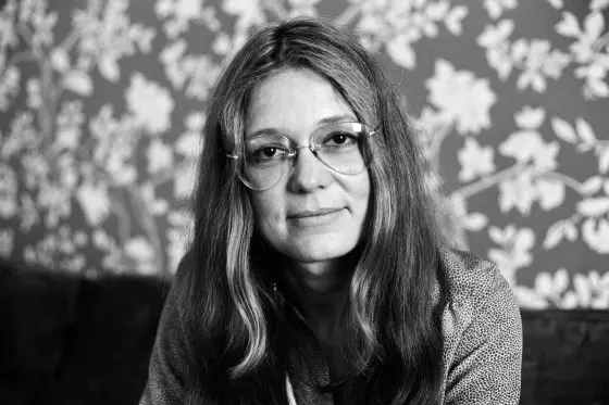 Gloria Steinem, fierce feminist trailblazer, dies