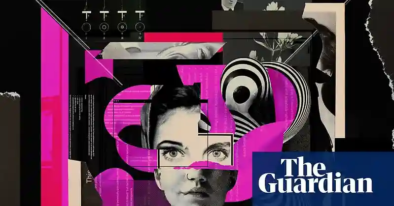 Black Box: The Chatbots | Spirals | Ep 1 – podcast