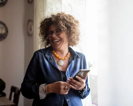 Have a little fun scamming the scammers | Letters