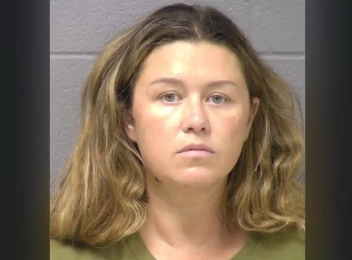 Illinois mom ‘very invested’ in Lindsay Clancy case murdered her young son, cops say