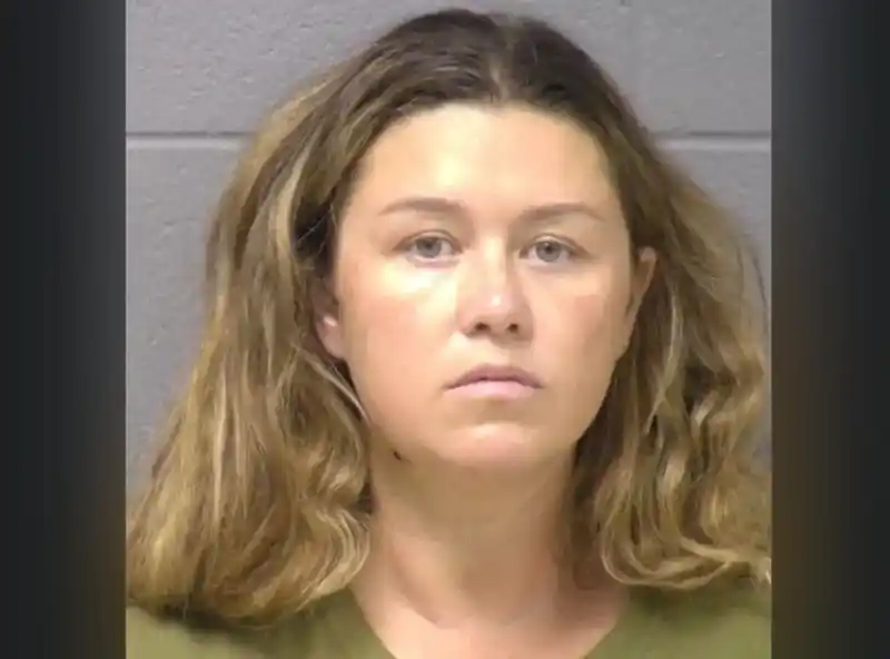 Illinois mom ‘very invested’ in Lindsay Clancy case murdered her young son, cops say
