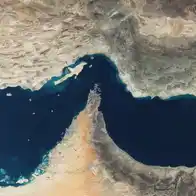 Bahrain says it will not participate in Iran’s proposed Hormuz meeting