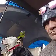 NSW government paid for homeless man to be sent back to New Zealand instead of offering housing