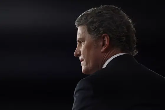 Texas Republicans call out railroad commissioner candidate over racist social media post