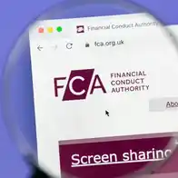 FCA and Bank of England Target Permanent Tokenised Markets on Back of 123 Industry Responses