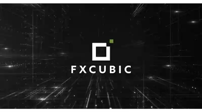 FXCubic Becomes the Latest Route Into LMAX Perpetual Futures