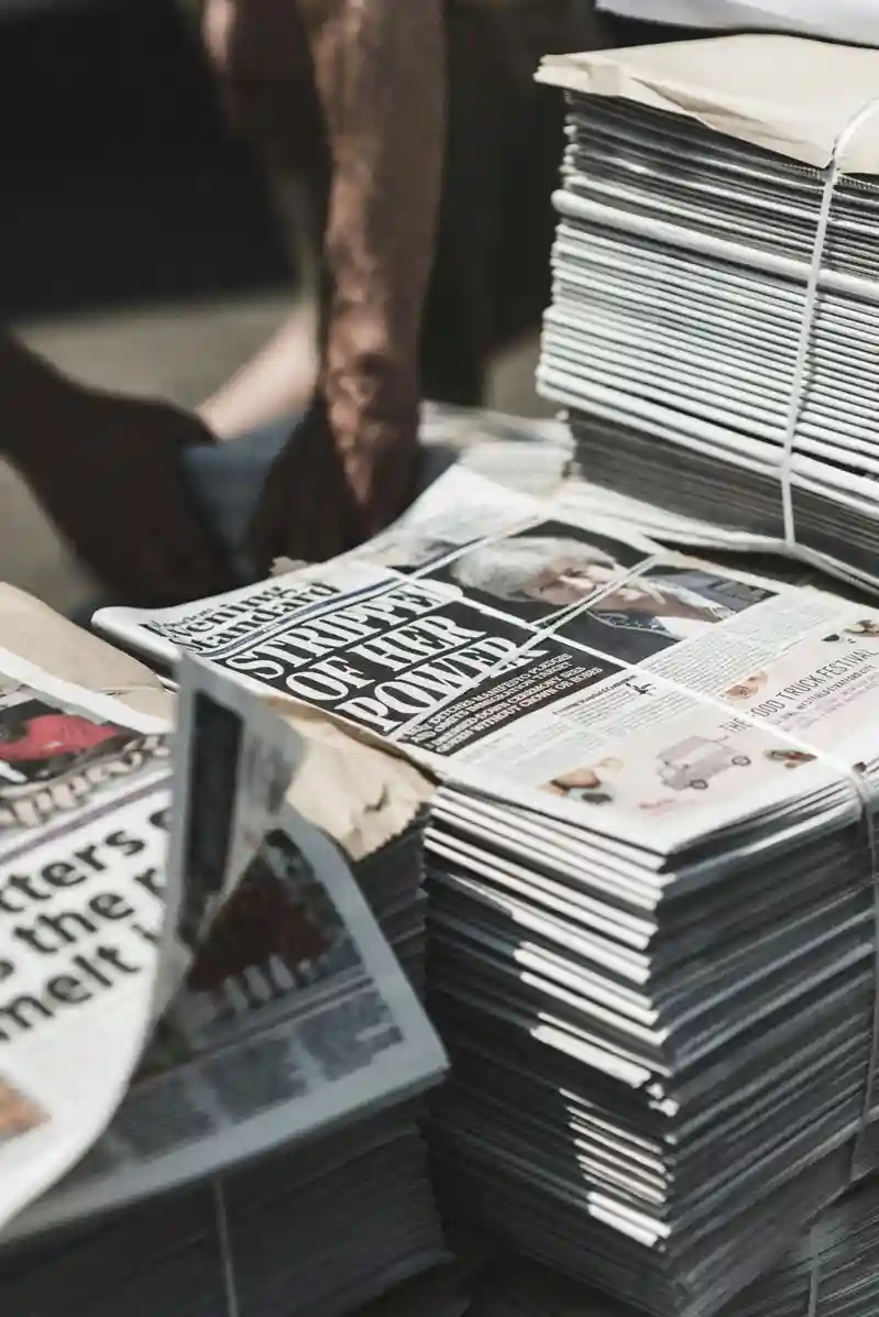 Trump admin slams CBS for leaving out ‘absurd bit of fraud’ from ‘60 Minutes’ profile of deported husband and father
