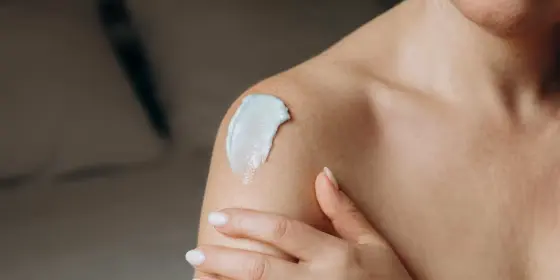 It’s almost dry skin season — here’s what to look for in a body lotion