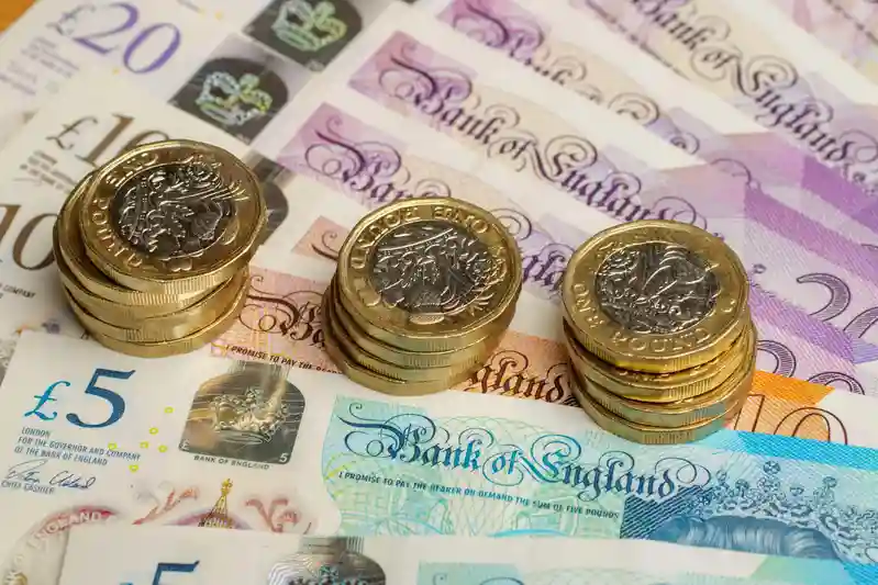 Bank of England set to keep interest rates on hold despite rising inflation