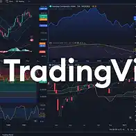 TradingView Moves Paid Indicator Sales Onto Its Own Marketplace From Sunday