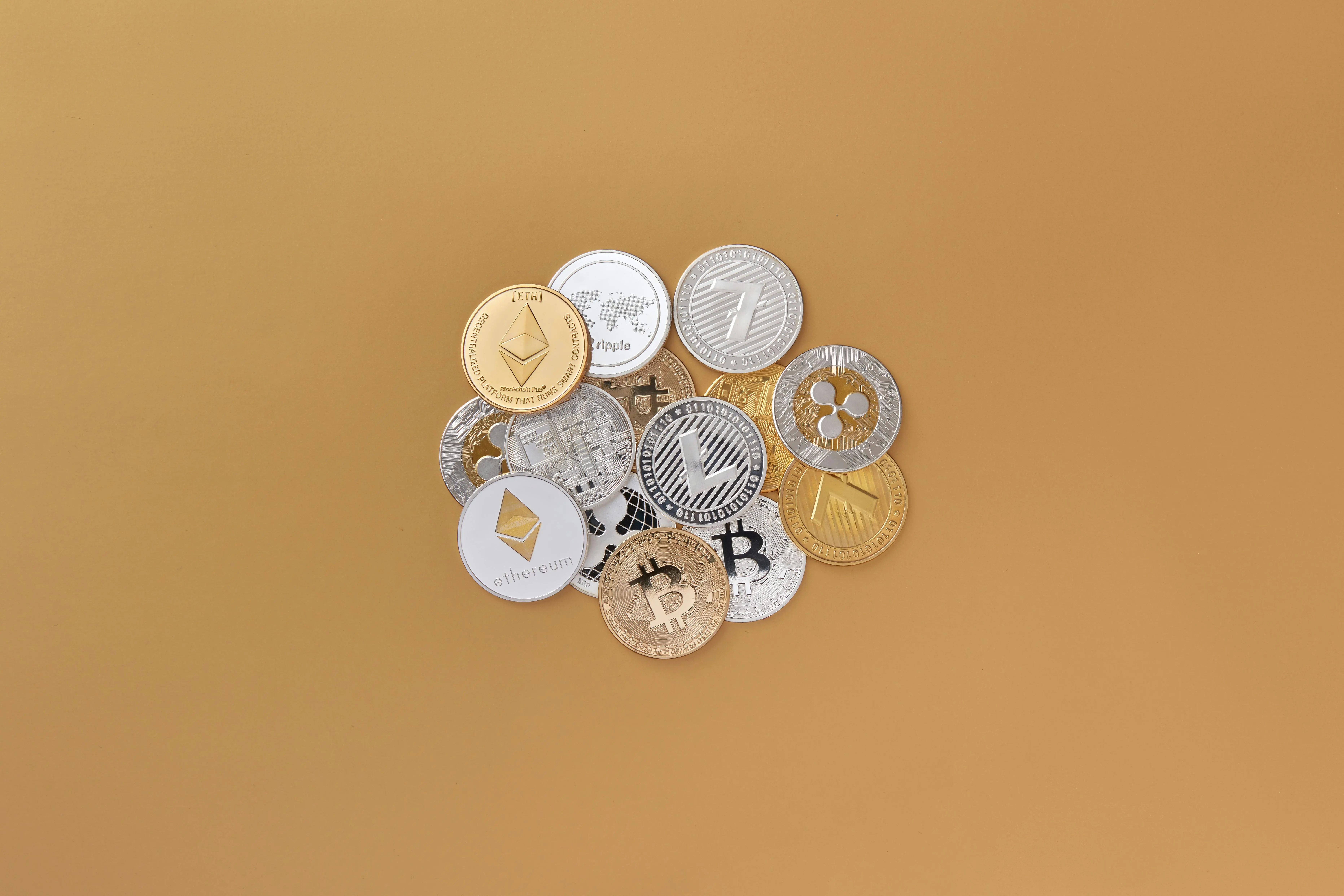 Bithumb sets 2028 IPO target with governance overhaul plan