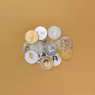 Top 100 Viral Altcoin Explodes by 325% Daily, BTC Struggles at $77K: Weekend Watch