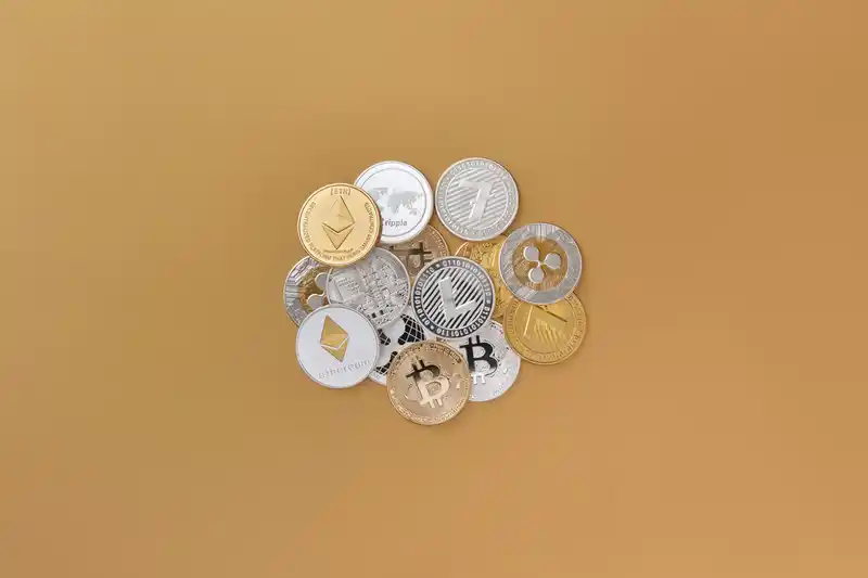 Why Is Dash (DASH) Price Surging Today? Key Drivers