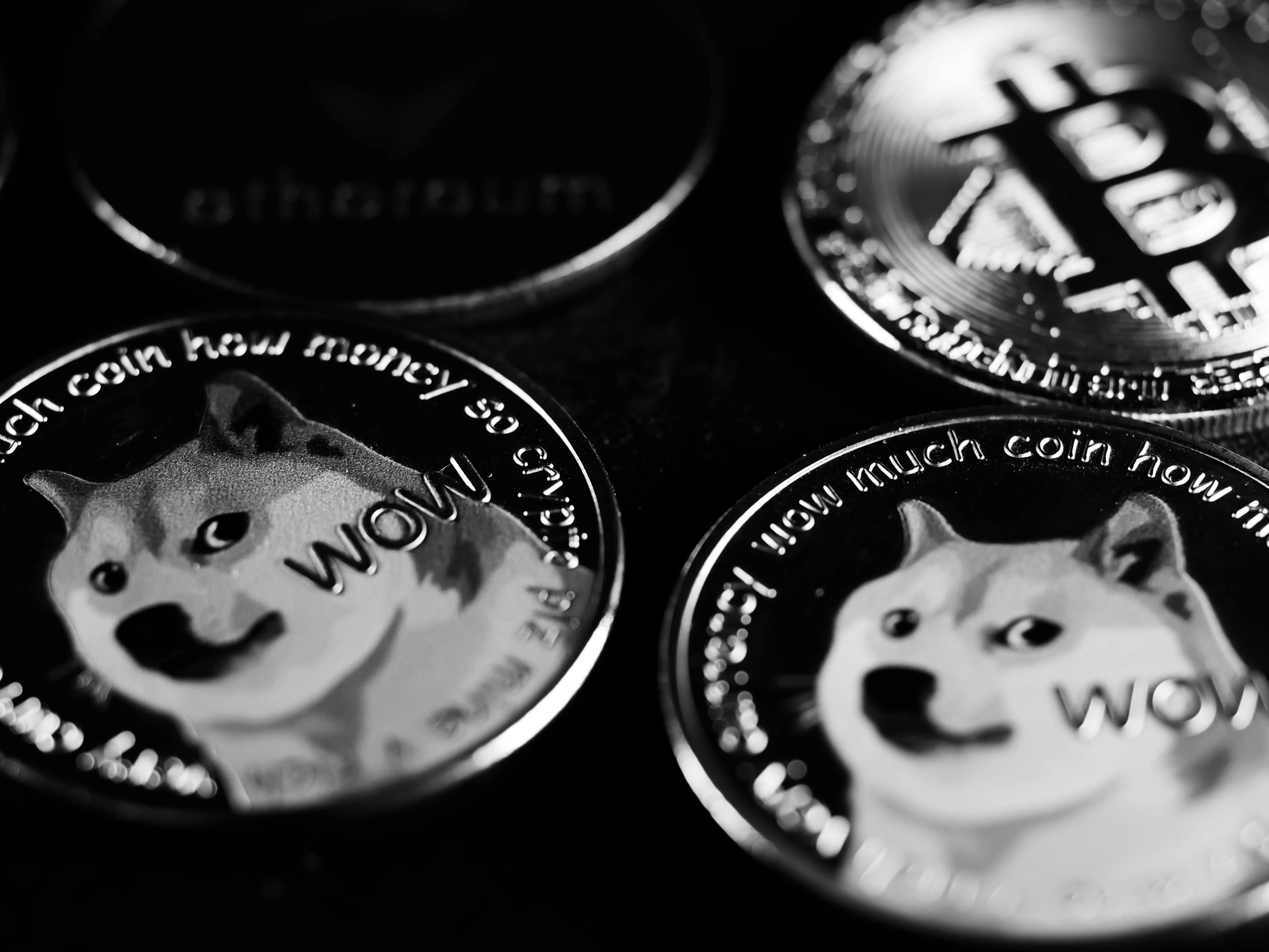 U.S. Regulators Miss 1-Year Deadline for GENIUS Act Stablecoin Rules
