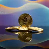 MUFG tests blockchain settlement for JGB repo trades