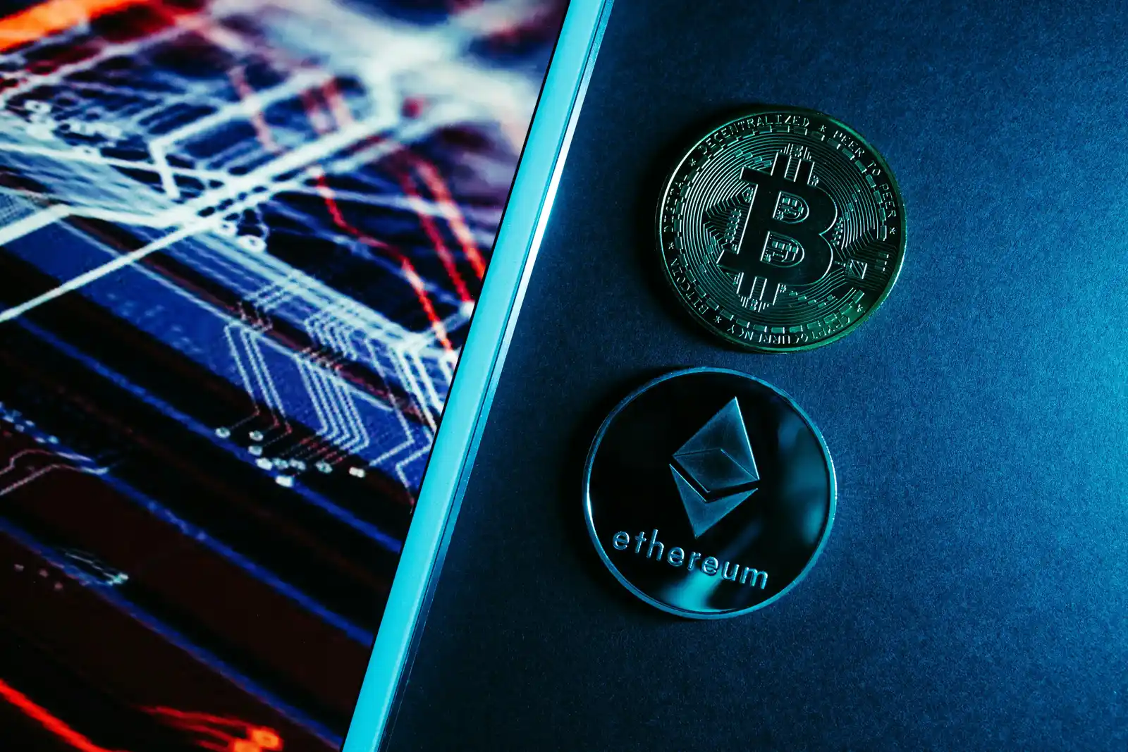 Crypto week ahead: Bitcoin faces Fed, inflation, GDP tests