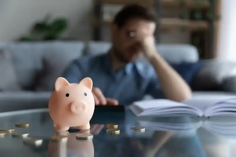 Money moves to make before the Budget - and one key thing not to do