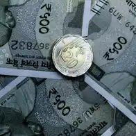 Bitget expands stock dual investment to 20+ U.S. assets