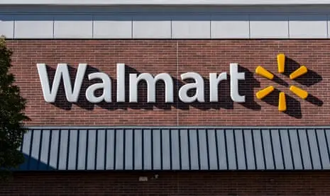 Elderly man allegedly beaten to death in Virginia Walmart by parents of employee