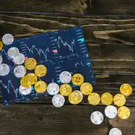 Only 90 Bitcoin Wallets Hold 10K+ BTC: And That Number Just Hit a 6-Month High