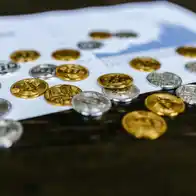 Bitcoin price falls after $65,000 rejection: is the rebound already over?