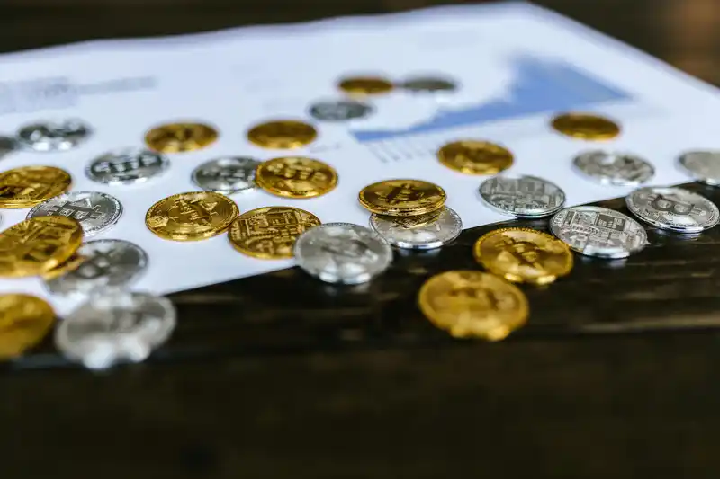 Stellar RWA Value Approaches $4B Amid Tokenization Push