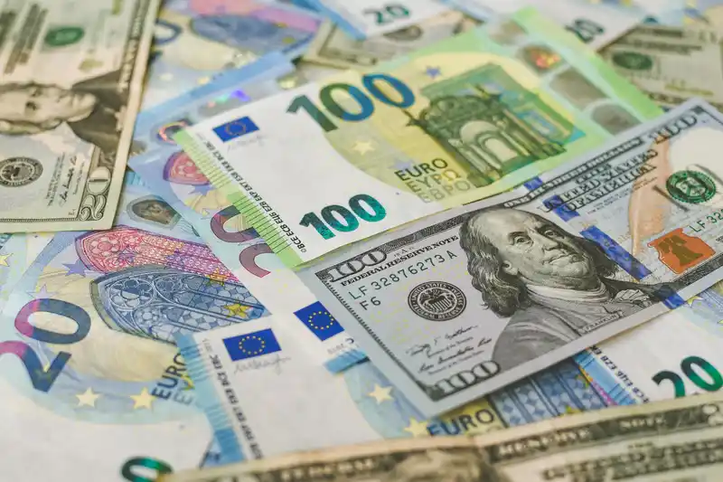 Trump-Linked Crypto Ventures Leave Investors at Least $4.7B Underwater: Public Citizen