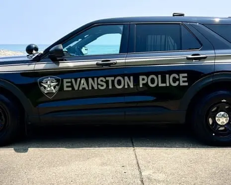 Illinois authorities investigate possible ICE wounding of US citizen