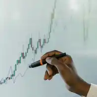 BTC, ETH, AI Stock Perpetuals Suddenly Dump as ‘Black Monday’ Fears Surge