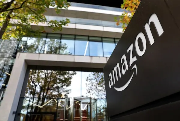 Buy, hold or sell? Here are my latest views on big tech stocks