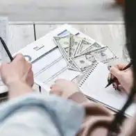 ZEC Just Hit $1,200: What You Need to Know About Its Meteoric 370% Surge in 3 Months