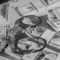 No CLARITY Act, No Problem? Grayscale Explains Crypto’s Plan B