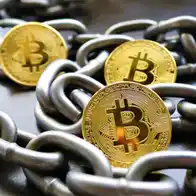 FINMA Approves Switzerland’s First Bitcoin ETF for Retail Investors