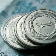 Fed Holds Rates: Why USD Slipped on a Hawkish Pause