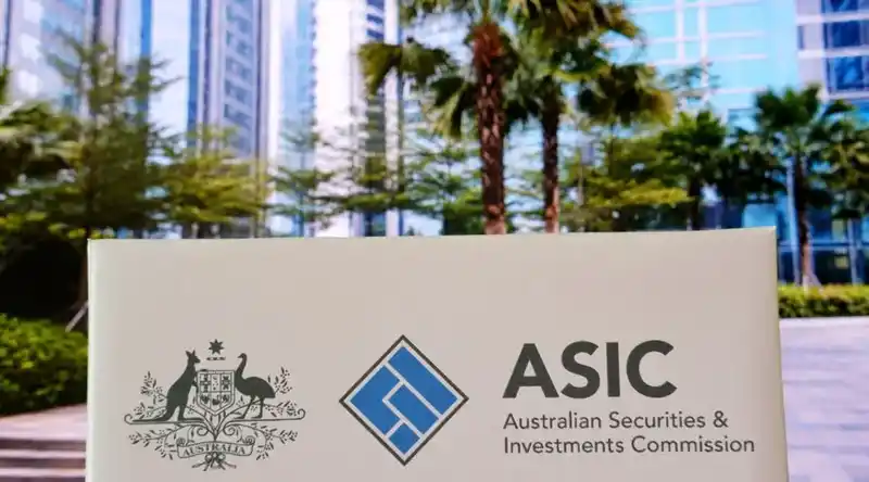 Why ASIC Will Not Receive Some Scam Reports Under Its Draft AFCA Guide