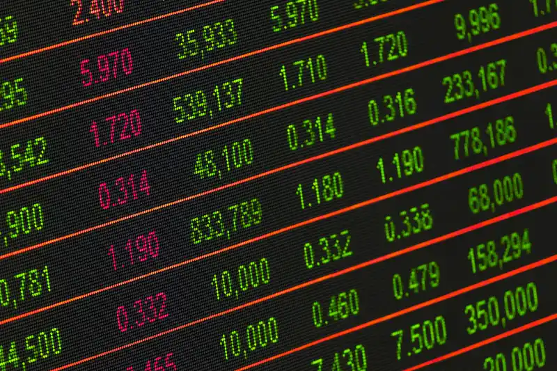Fundie Snapshot for the Australian Dollar: Aug. 28, 2026