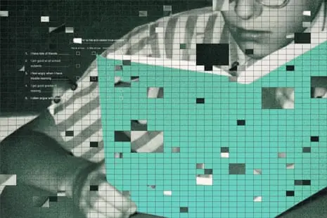 US math and reading test scores are at a 25-year low. Trump cut the agency that can provide answers