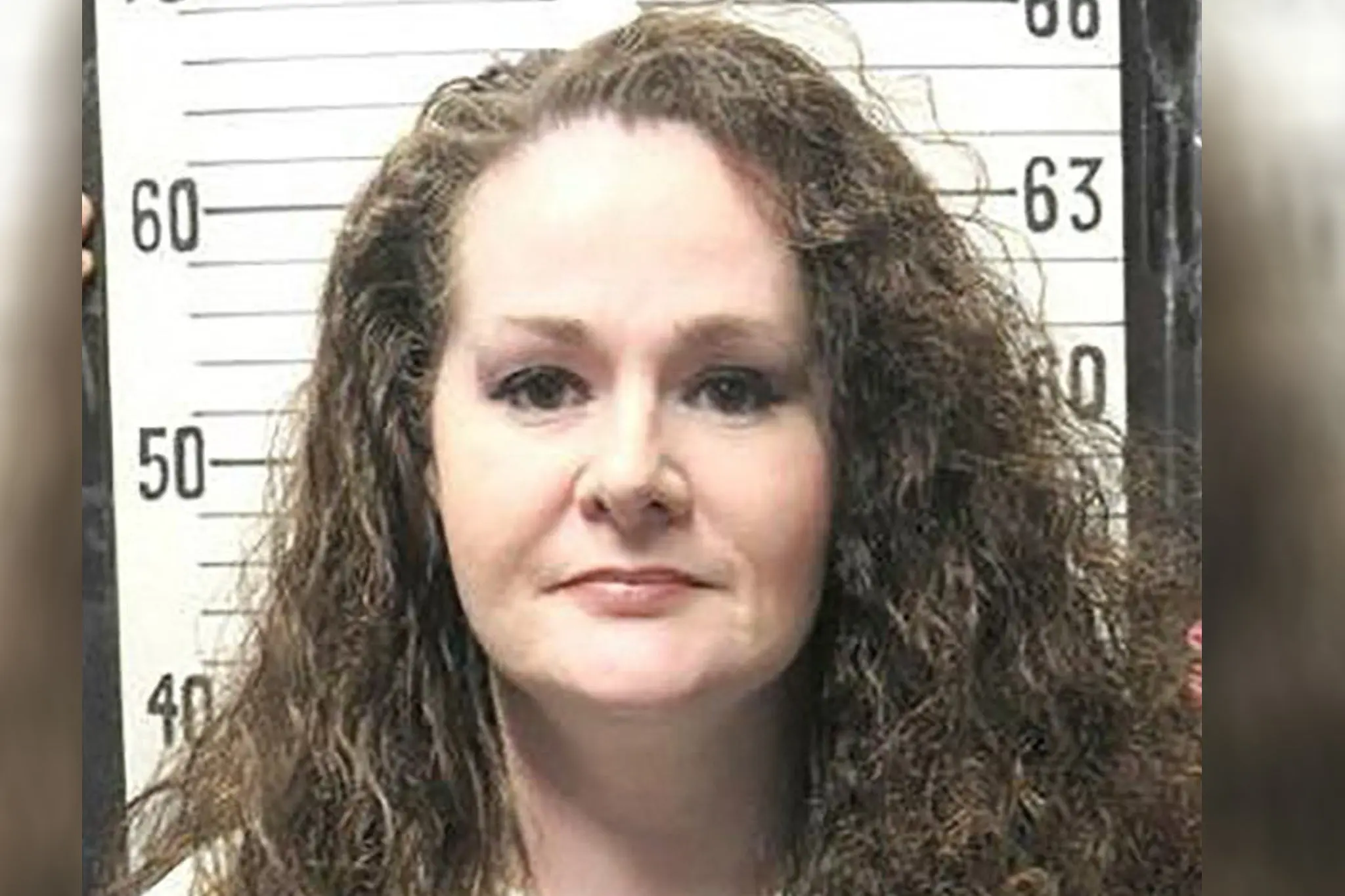 Christa Pike donated her last meal before botched execution to homeless