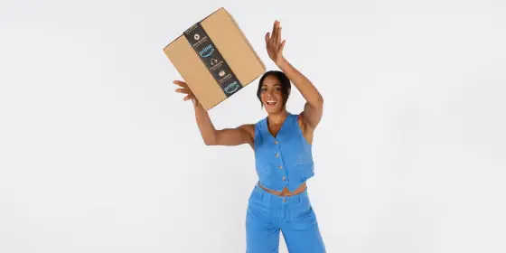 Prime Day 2026 broke records in June — can Amazon’s fall version of the sale do the same thing next week?