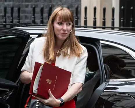 London Labour council warns it may raise council tax by 150%
