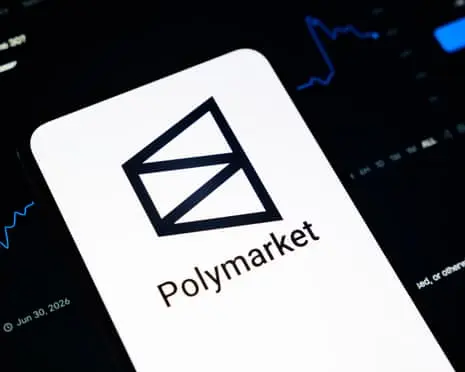 UK urged to act as Polymarket takes bets on whether HSBC and Lloyds will fail